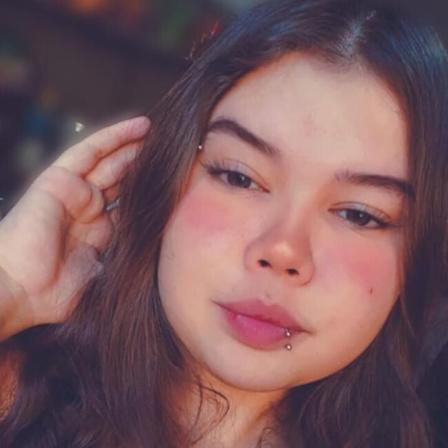 Babysitter in São Carlos: Adriely