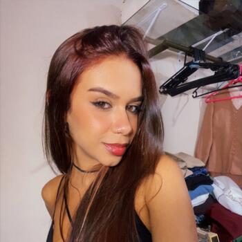 Babysitter in Uberaba: Maria Tereza