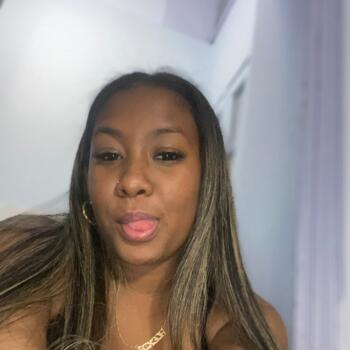 Babysitter in Chartres: Alexia