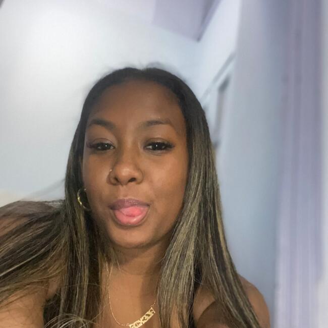 Babysitter in Chartres: Alexia