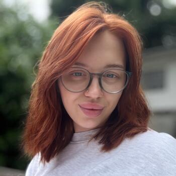 Parent Chloraka: Katya