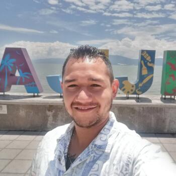 Trabajo para niñera en Zapopan: trabajo de niñera Alejandro Cazares