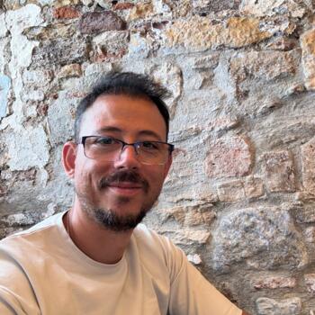 Babysitting job in Oraiokastro: babysitting job Alexandros