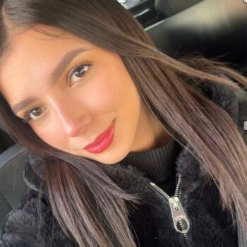 Niñera en Pineda: Laura Valentina