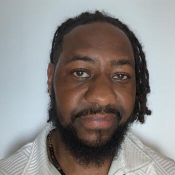 Babysitting job in Montego Bay: babysitting job Warren