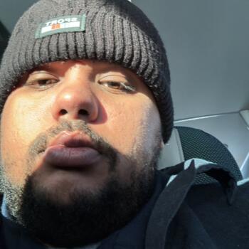 Babysitting job in Dammam: babysitting job Abdul