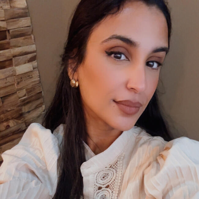 Babysitjob in Essen: Kim