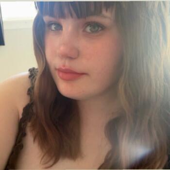 Babysitter in Nelson: Jasmine