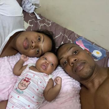 Parent Santiago de Cali: Madarli