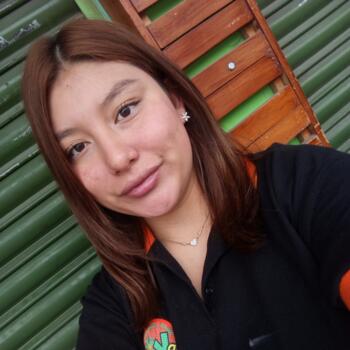 Babysitter in Quito: QUEVEDO
