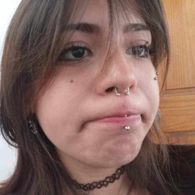 Babysitter in Freire: Azkena