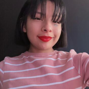 Babysitter in La Tinguiña: Maricielo