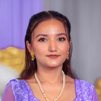 Babysitter in Lisbon: Tarina