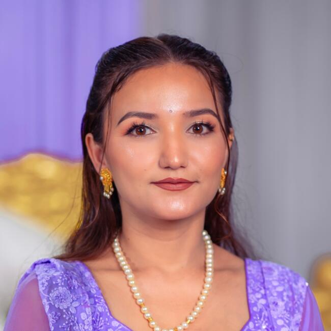 Babysitter in Lisbon: Tarina