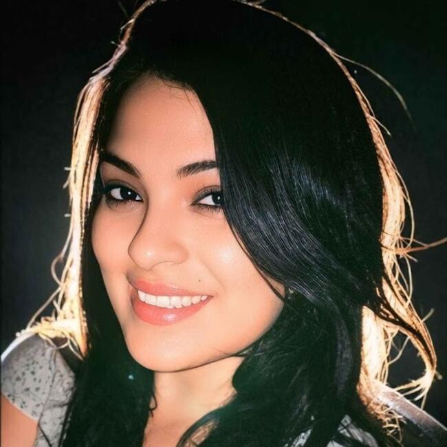 Babysitting job in Lucknow: Maya maurya