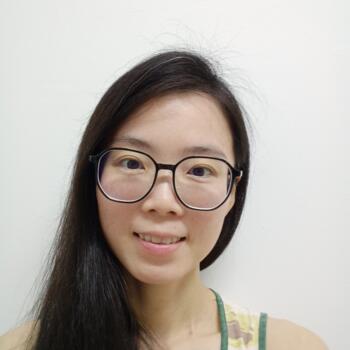 Babysitter Kampung Pekan Kechil Beranang: Fen