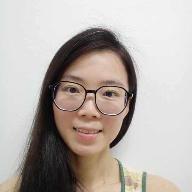 Babysitter in Kampung Pekan Kechil Beranang: Fen