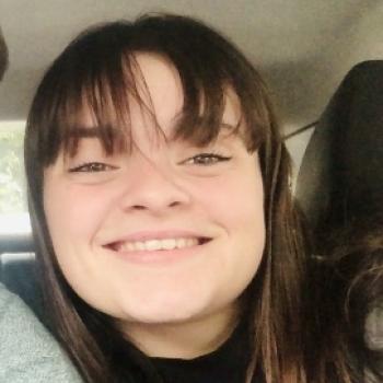 Baby-sitter Croissy-sur-Seine: Amandine