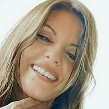Ama Vila Nova de Famalicão: Paula