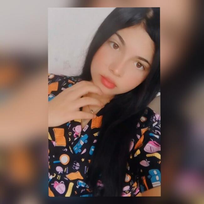 Babysitter in Guayaquil: Pierina