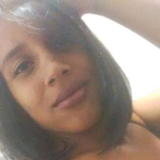 Babysitter in São Paulo (São Paulo): Morgana