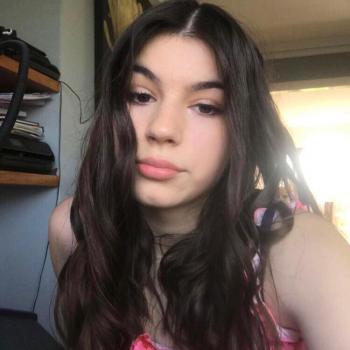Babysitter in Navan: Aureja
