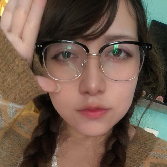 Babysitter in Mexico City: Brenda Abigail