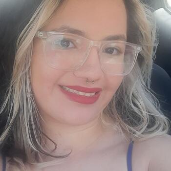 Babysitter in Juana Díaz: Juliemar
