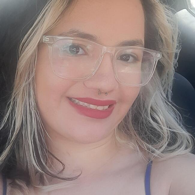 Babysitter in Juana Díaz: Juliemar