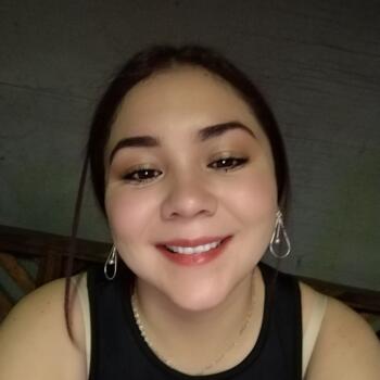 Niñera en Talca: Joselin