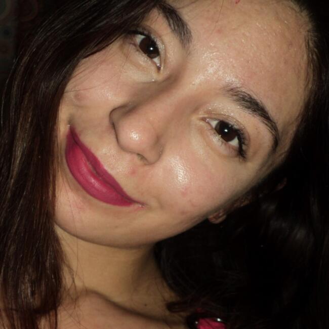 Niñera en El Rincón (Provincia de San Juan): Selena