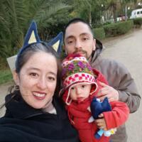 Sofia Isabella Cassano