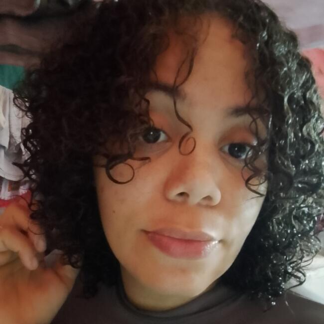 Babysitter in Caruaru: Joselma