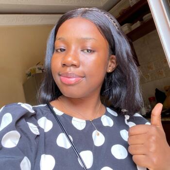 Babysitter Reims: Anelka