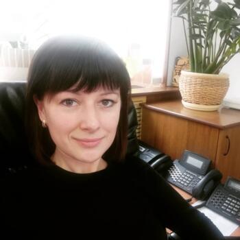 Praca dla opiekunki do dziecka w Grudziądz: praca dla opiekunki do dziecka Julia