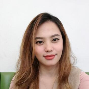 Childminder in Hamm: MARY JANE