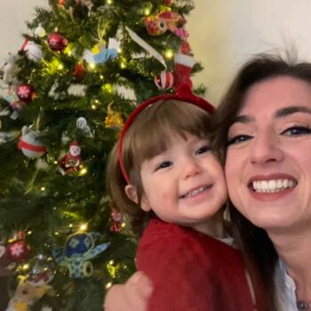 Babysitting job in Gragnano: babysitting job Giovanna