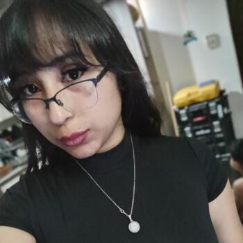 Parent Santiago: Kathia