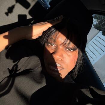 Nounou à Toulouse: Maria