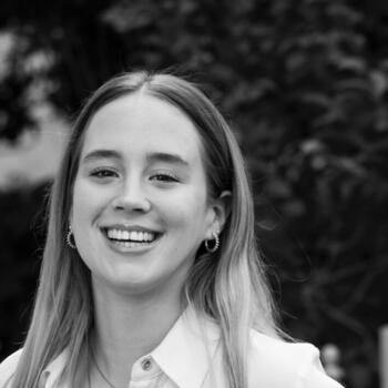 Baby-sitter Marseille: Abigail