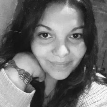 Babysitter Los Polvorines: Marilina