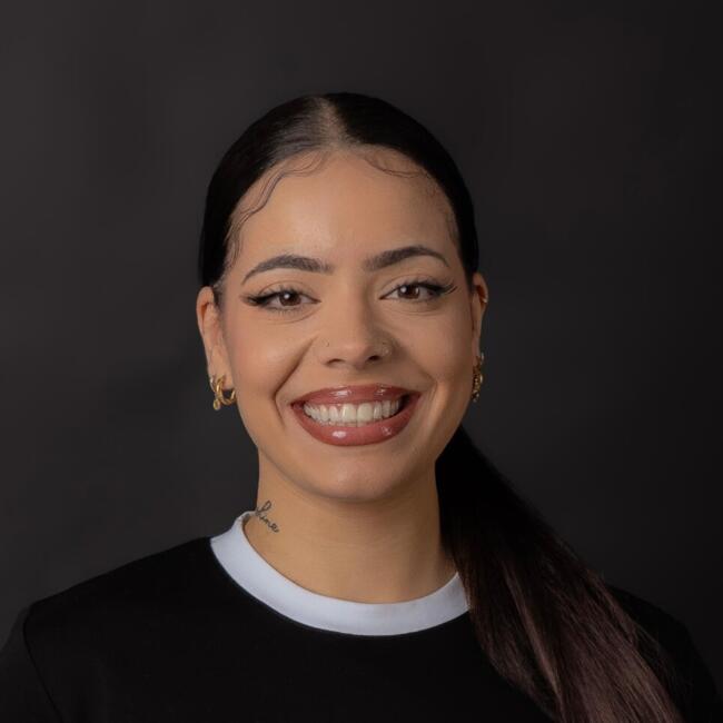 Babysitter in Schlieren: Giorgia