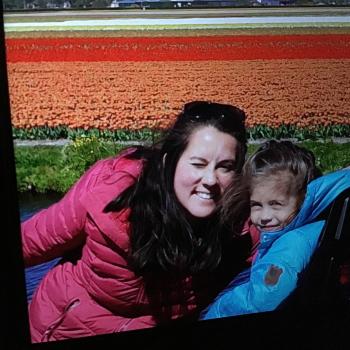 Babysitting job Lisserbroek: babysitting job Soraya