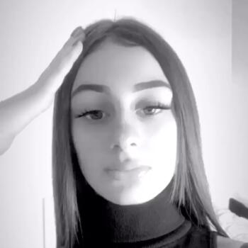 Babysitter Saint-Nicolas (Wallonie): Leandra