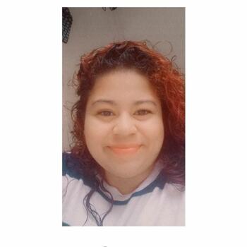 Babysitter in San José: Danelia