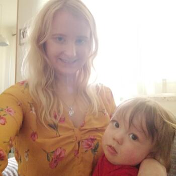 Babysitting job in Torun: babysitting job Robert
