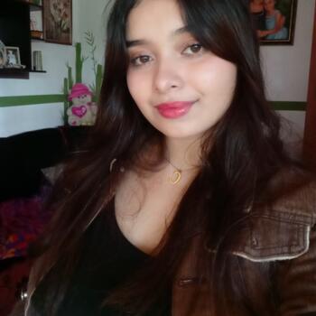 Babysitter Bugaba: Carolina