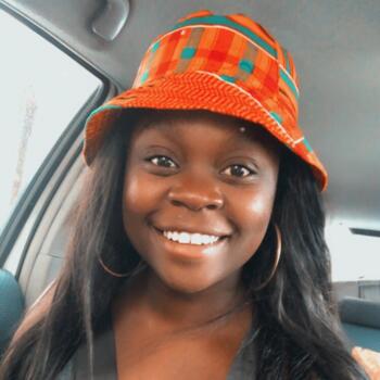 Babysitting job in Tallahassee: babysitting job Lucy