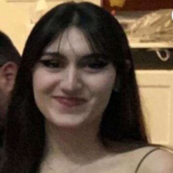 Canguro en Dos Hermanas: Nerea