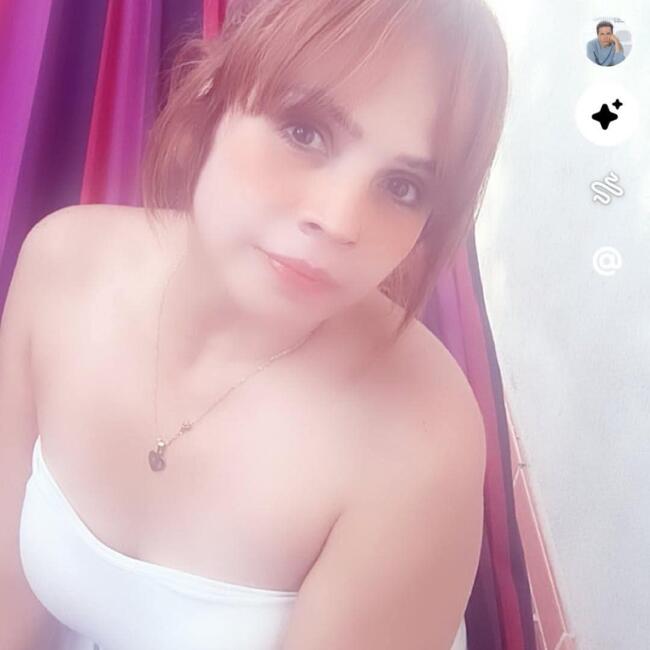 Canguro en San Andrés de la Barca: Diana maria